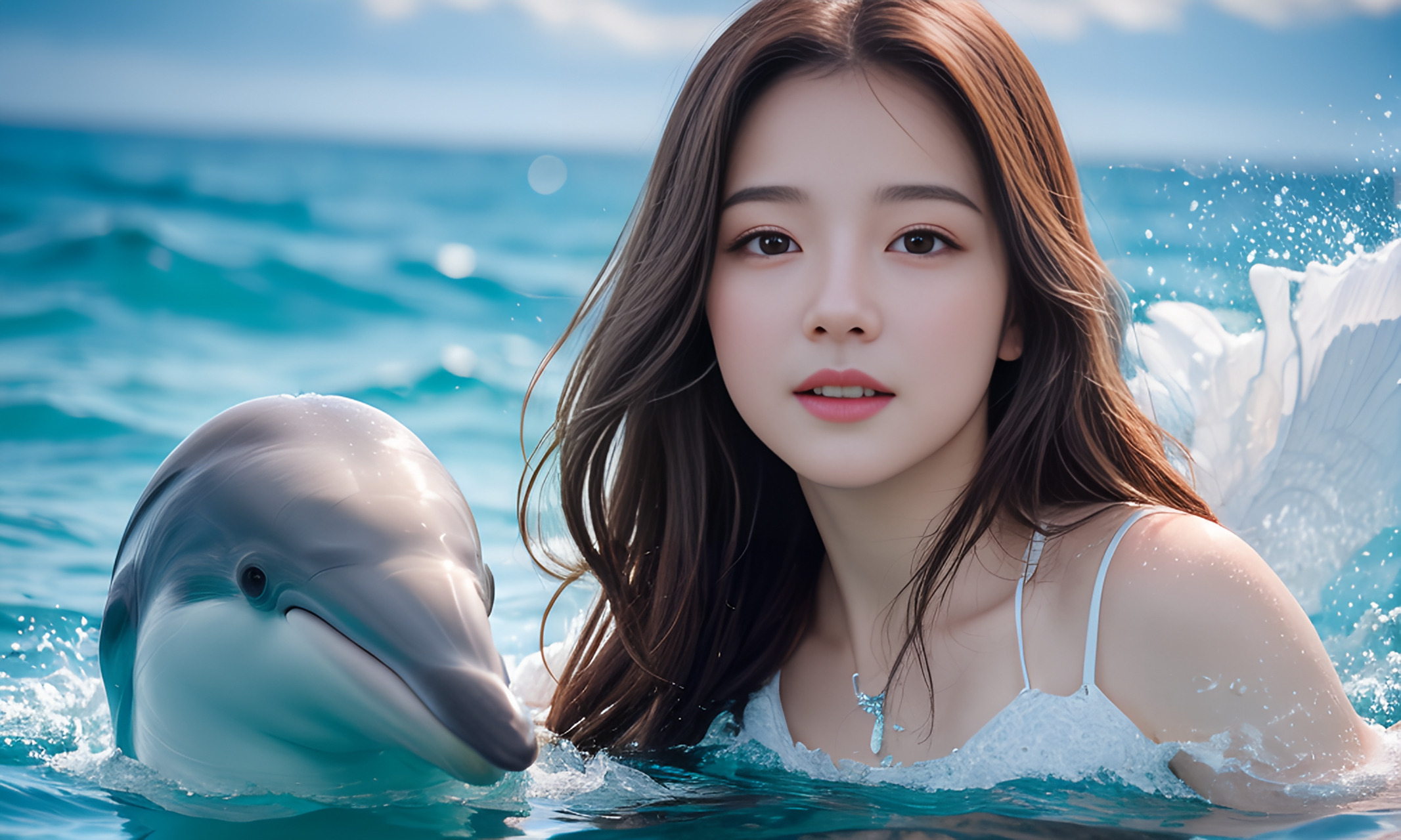 中国驻冰岛使馆提醒在冰中国公民及游客注意防范火山喷发危险