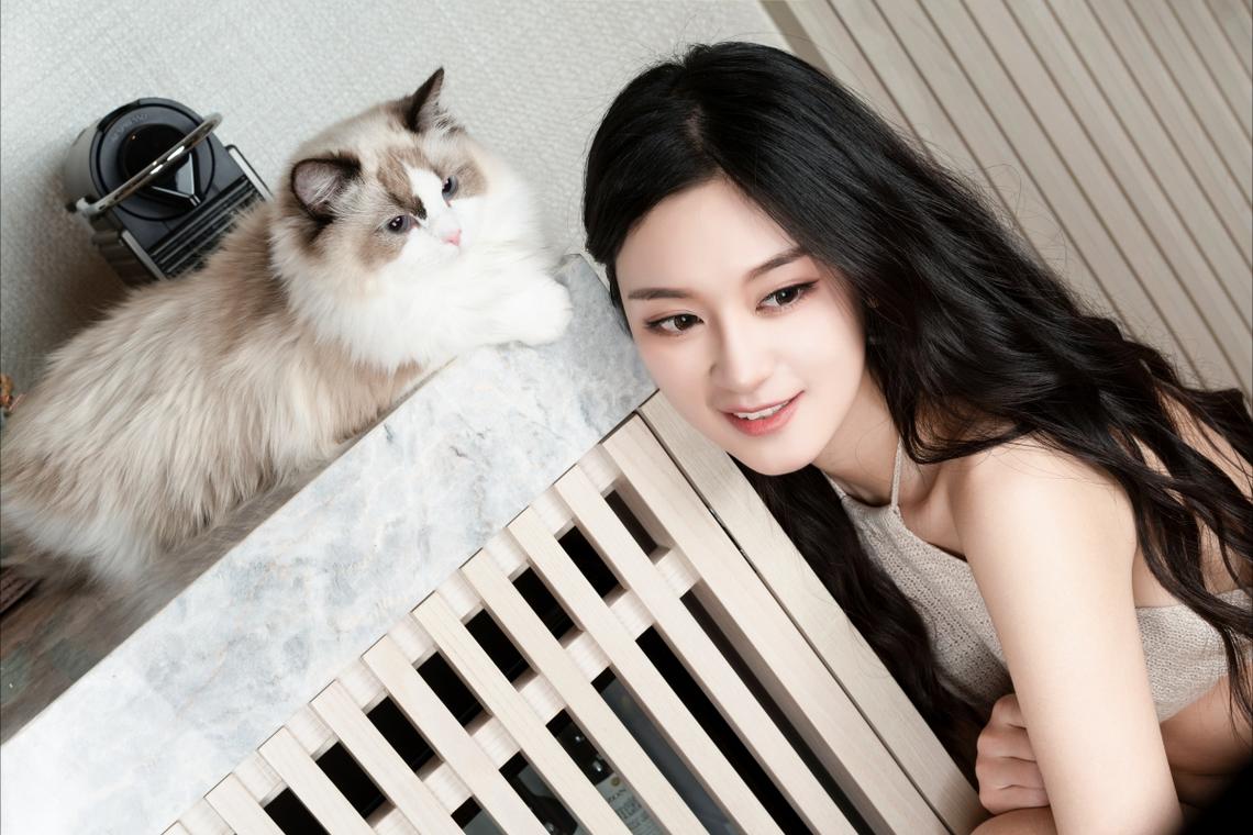 伊人大杳焦在久久综合动漫_国产99一区二区三区高清视频_亚洲无卡一区二区免费视频_亚洲免费成人一区二区三区|欧美在线一区二区在线观看_日韩中文字幕一区二十_一个人免费视频观看在线www_精品一区二区三区免费视频|上半年北京新能源汽车产量同比增长1.5倍