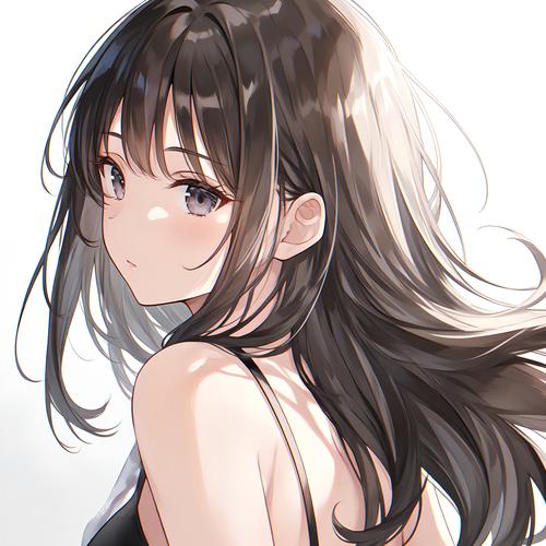 港澳台大学生“登陆”深圳大厂实习 听听他们怎么说